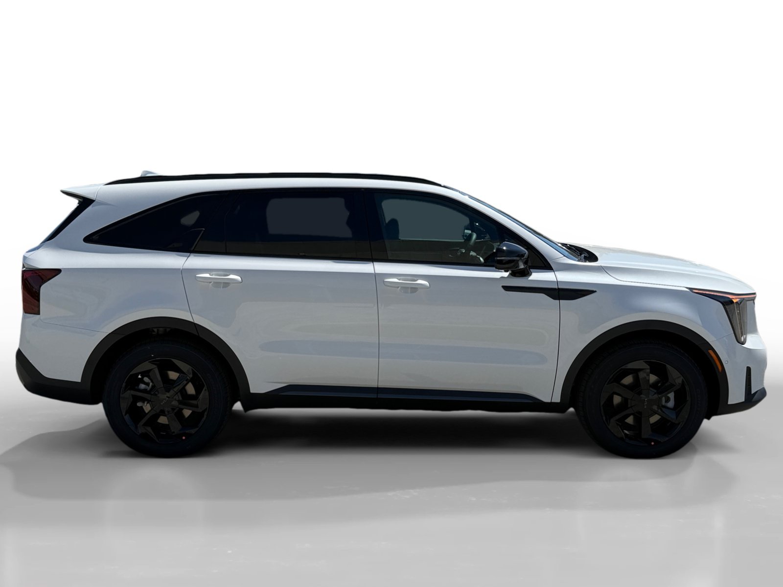 New 2026 Kia Sorento SX Prestige AWD/4WD image 6