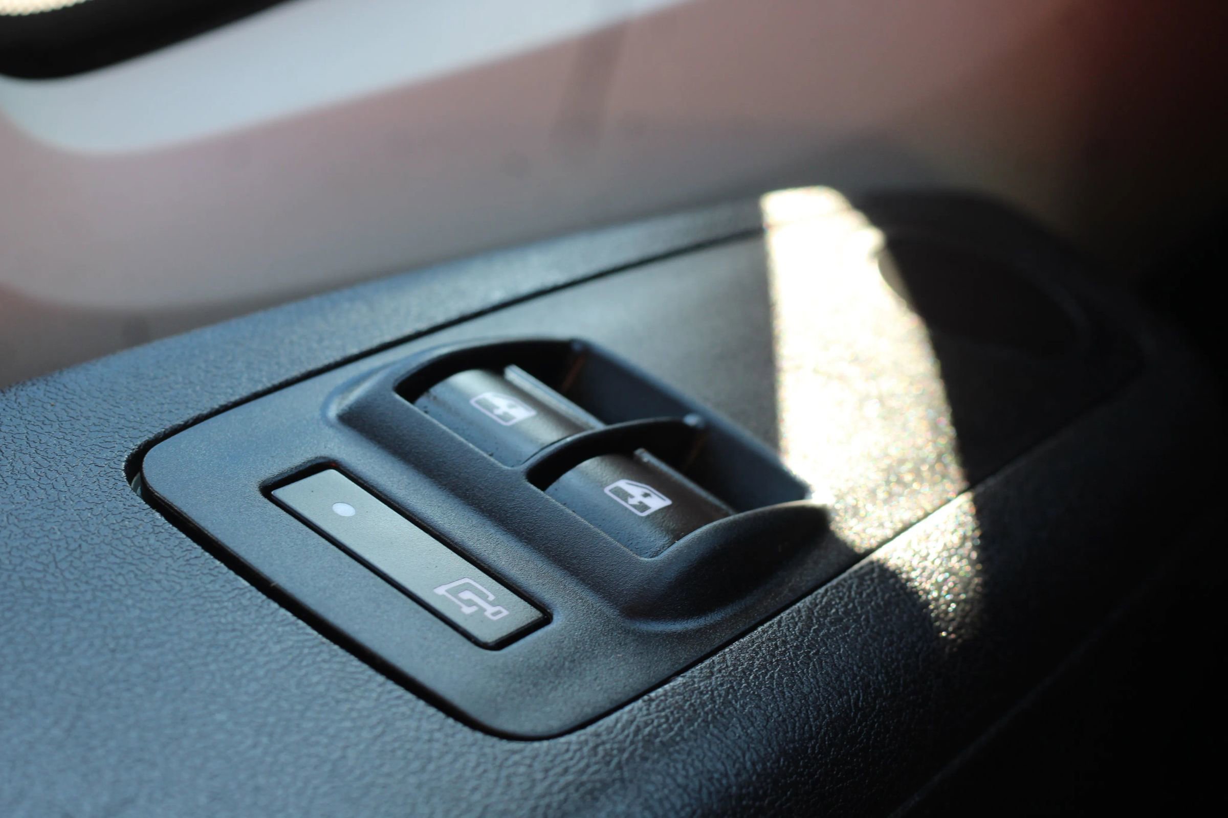 Used 2020 RAM ProMaster 3500 image 19