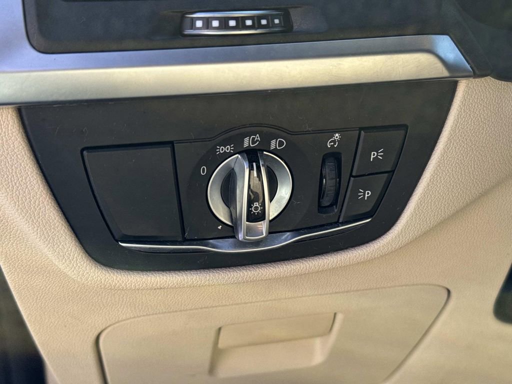 Used 2022 BMW X3 sDrive30i w/ Convenience Package w/ZPA image 23