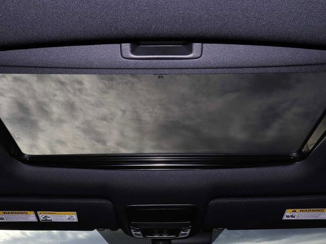 Used 2024 Honda Ridgeline Black Edition image 24