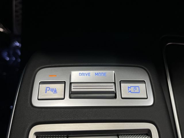 Used 2025 Genesis GV70 3.5T Sport w/ Sport Advanced Package image 25