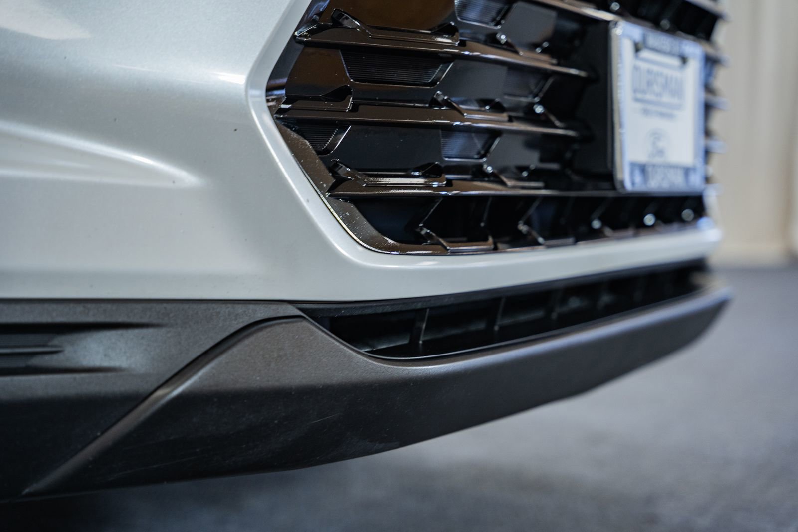 Used 2024 Toyota Grand Highlander XLE image 17