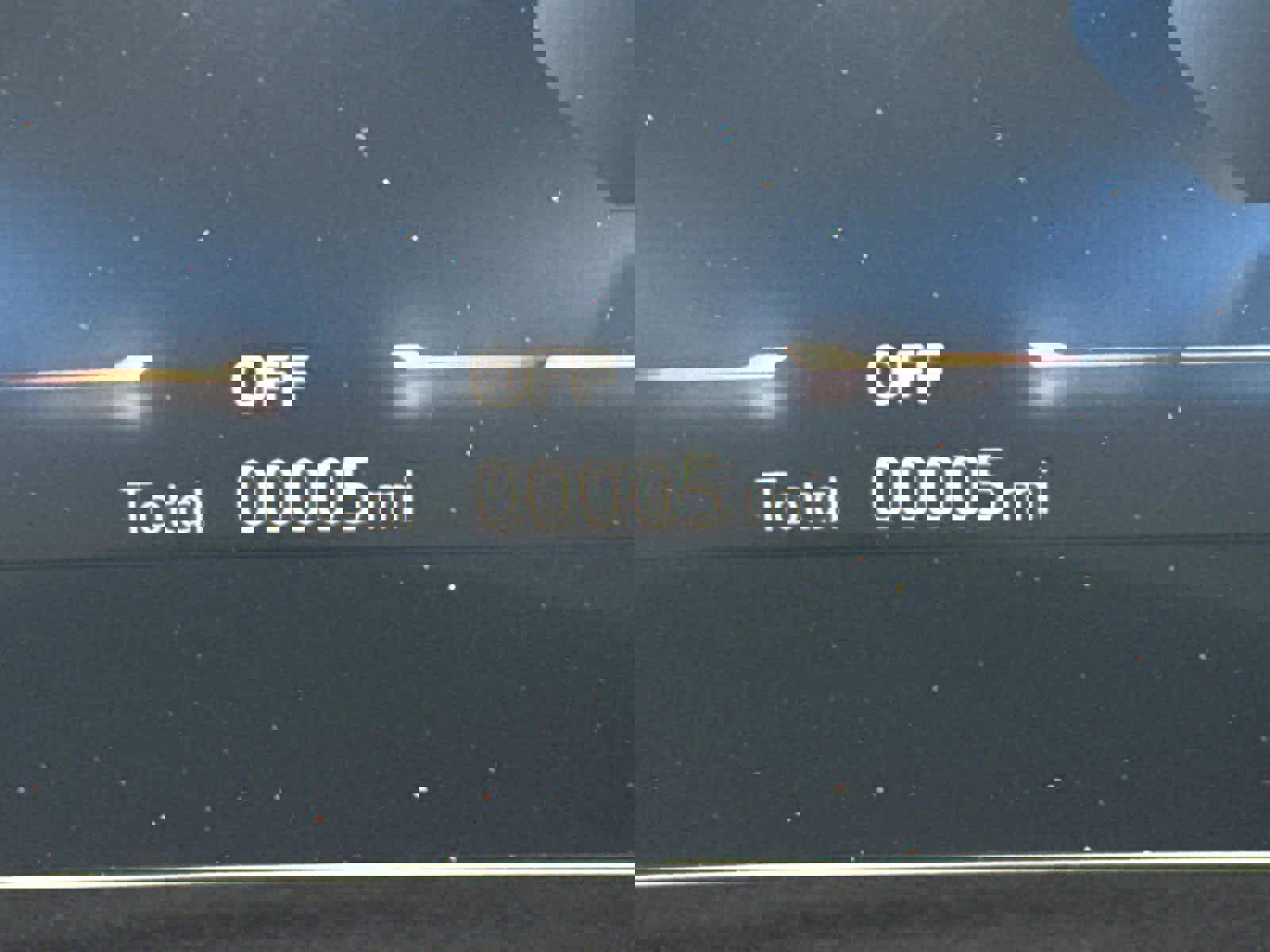 New 2026 BMW 228i xDrive w/ Technology Package image 25