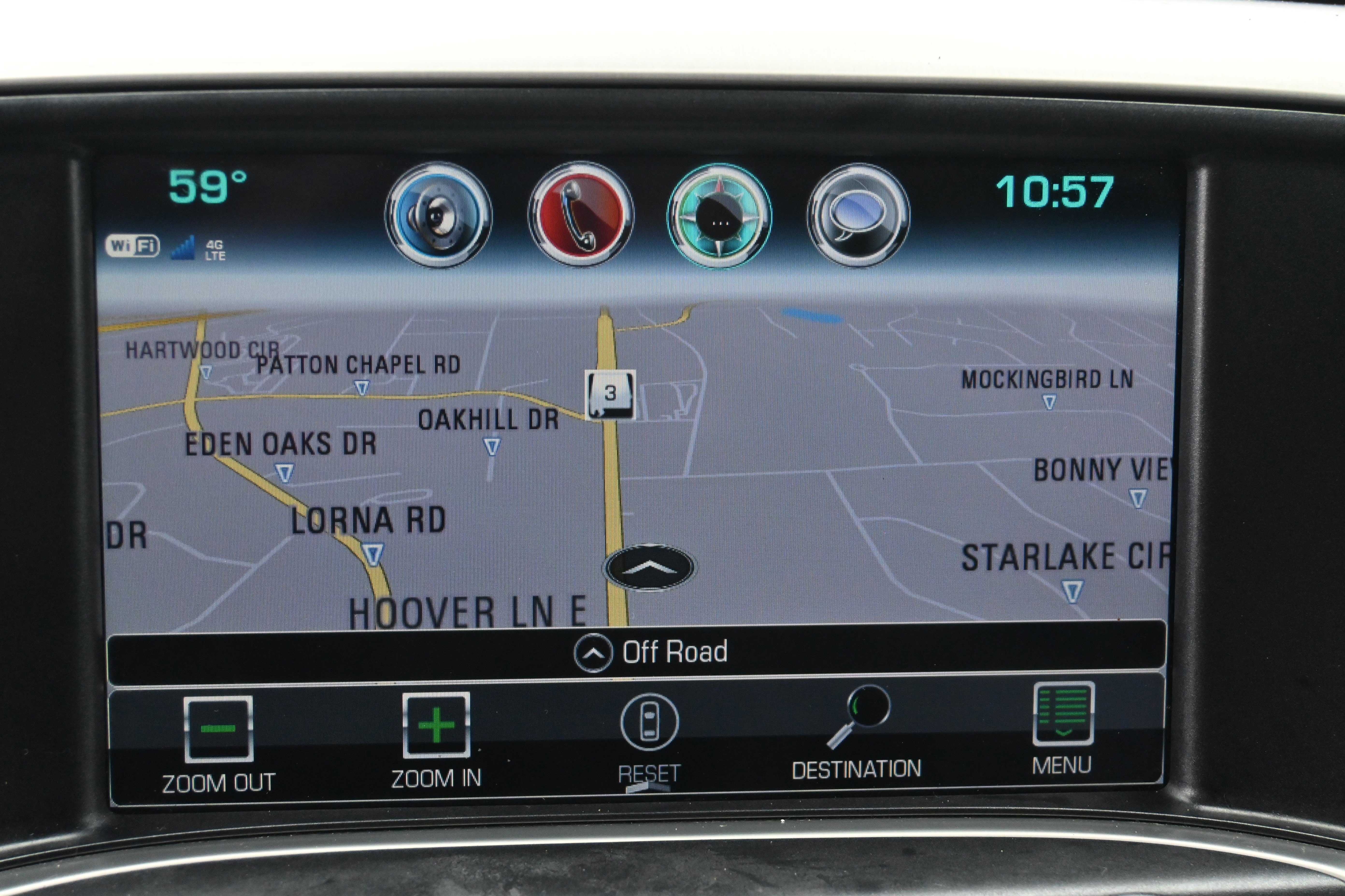 Used 2018 GMC Sierra 1500 SLT image 25