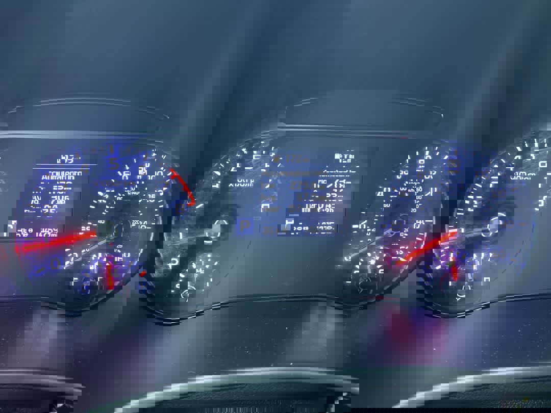 Used 2021 Kia Soul S image 15