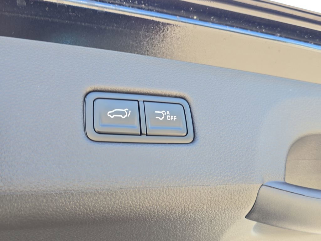 New 2026 Kia Carnival EX image 11