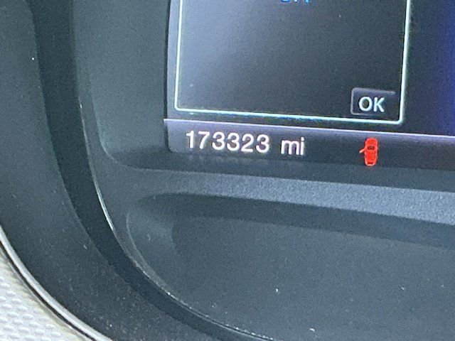 Used 2013 Ford Edge SEL image 31