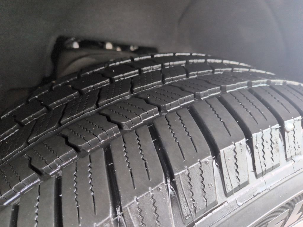 Used 2020 Chevrolet Tahoe Premier image 28