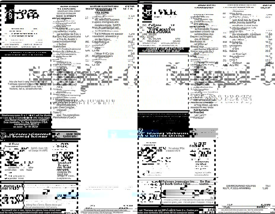 Used 2022 Toyota Corolla Cross XLE w/ Convenience Package image 2