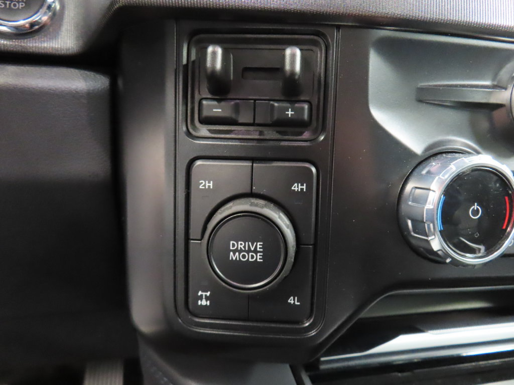 Used 2026 Ford F250 Platinum AWD/4WD image 56