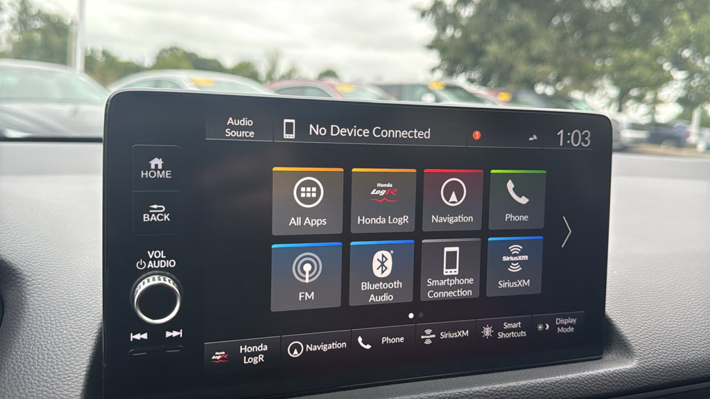 Certified 2023 Honda Civic Type R image 24