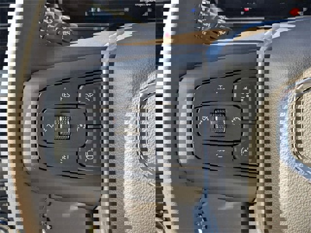 New 2026 GMC Sierra 2500 SLT w/ SLT Premium Package image 19