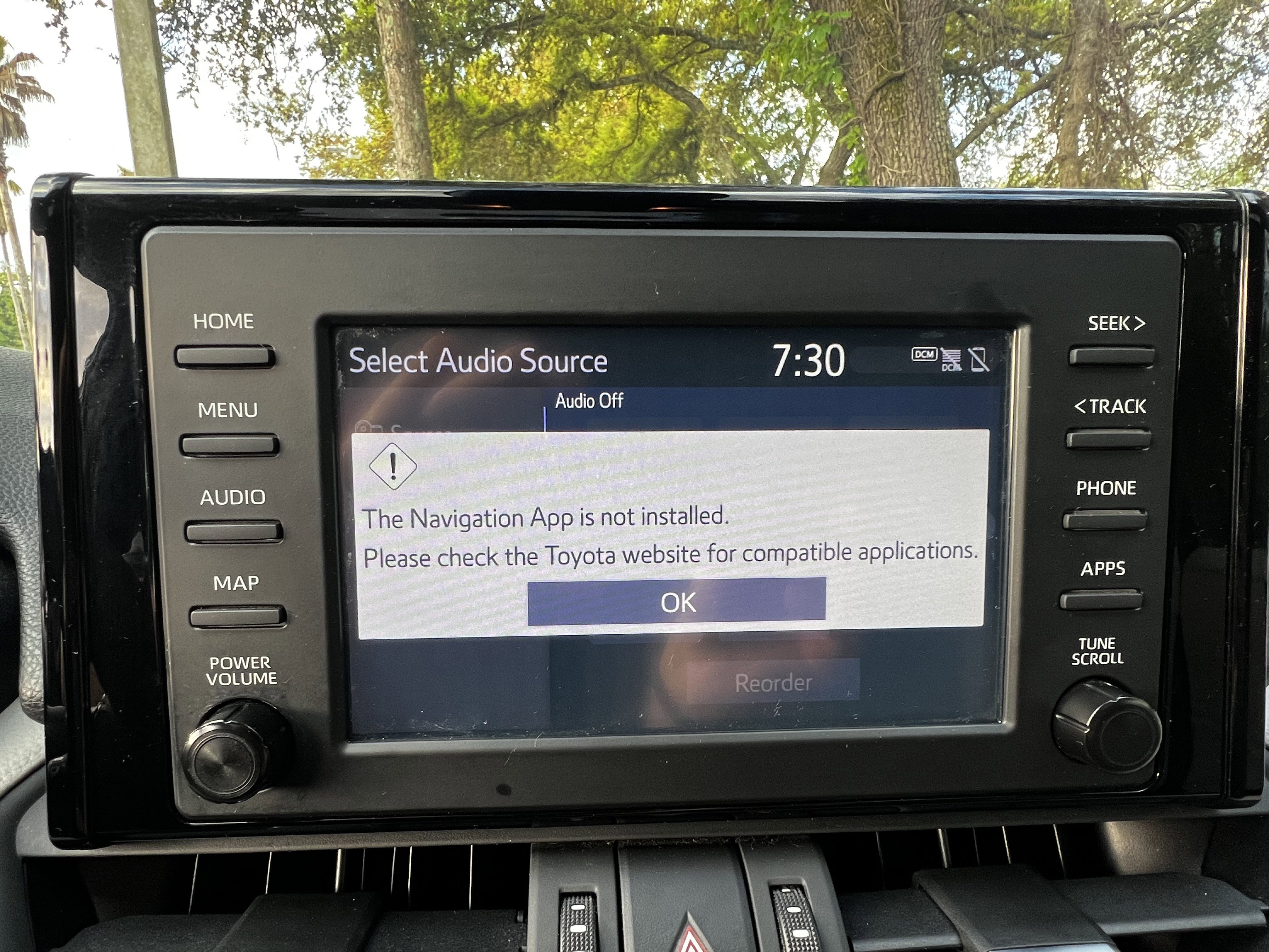 Used 2019 Toyota RAV4 XLE Premium image 26