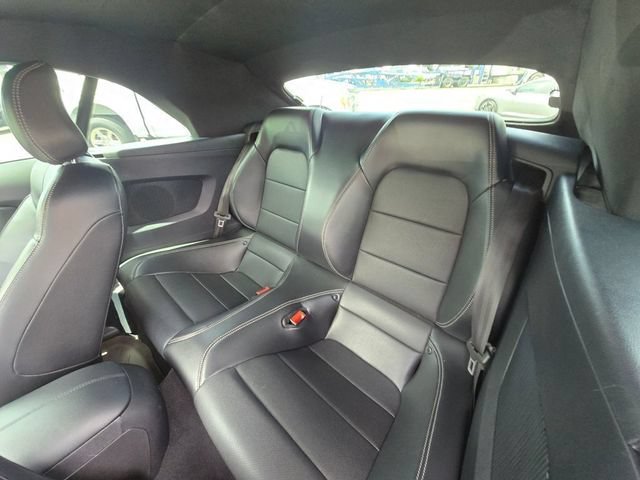 Used 2019 Ford Mustang Premium RWD image 18
