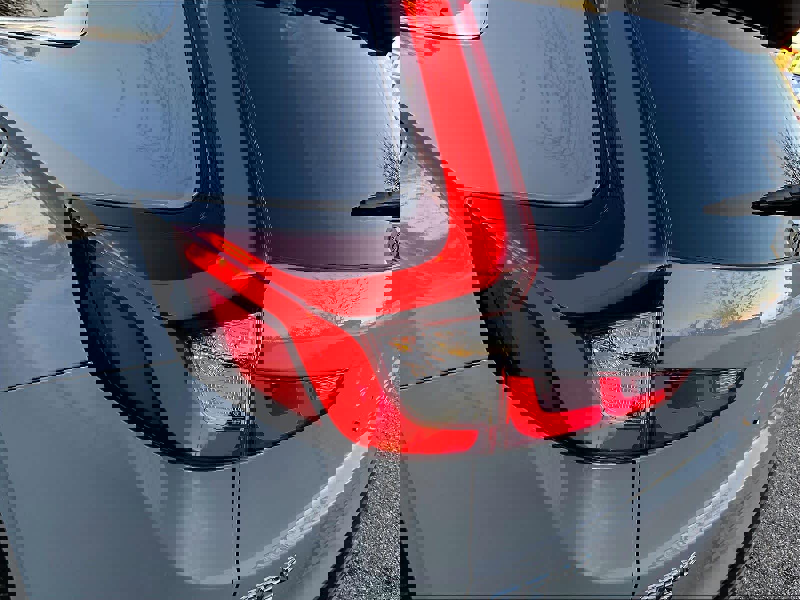 Used 2025 Honda CR-V Sport-L image 32