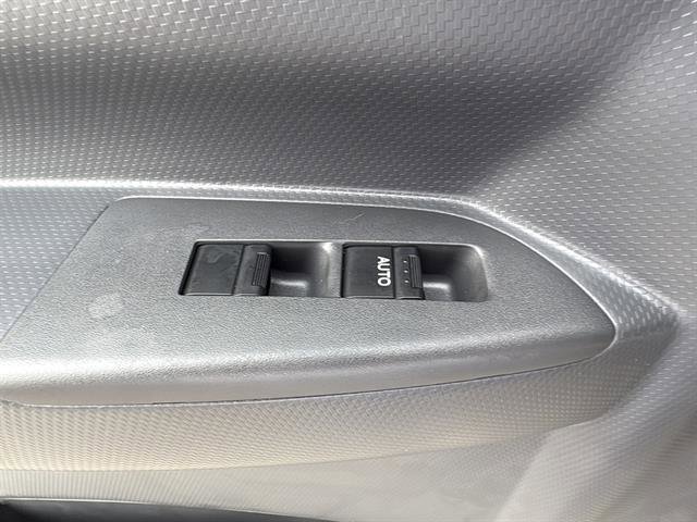 New 2025 Chevrolet Low Cab Forward image 13