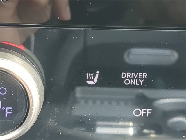 New 2026 Hyundai Ioniq 9 SE image 21