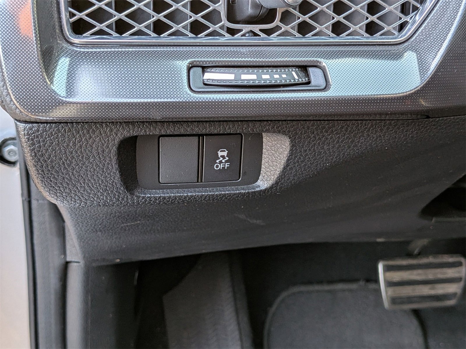 Used 2024 Acura Integra A-Spec image 17