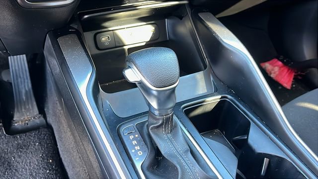 Used 2023 Kia Sorento LX image 14