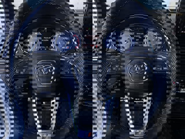 Used 2022 Audi SQ5 Premium w/ Convenience Package image 15