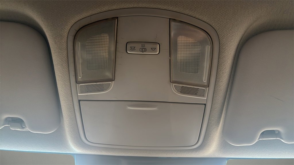 Certified 2023 Hyundai Kona SEL image 28