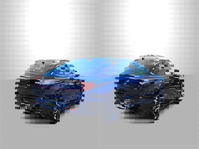 Used 2022 Hyundai Sonata SEL Plus image 8
