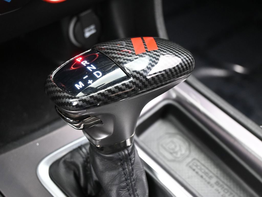 Used 2019 Dodge Charger SXT image 25