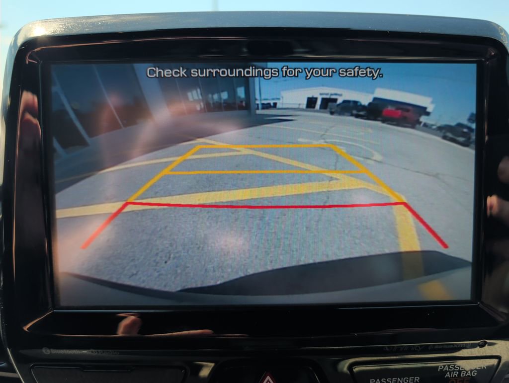 Used 2019 Hyundai Veloster Turbo Ultimate FWD image 15