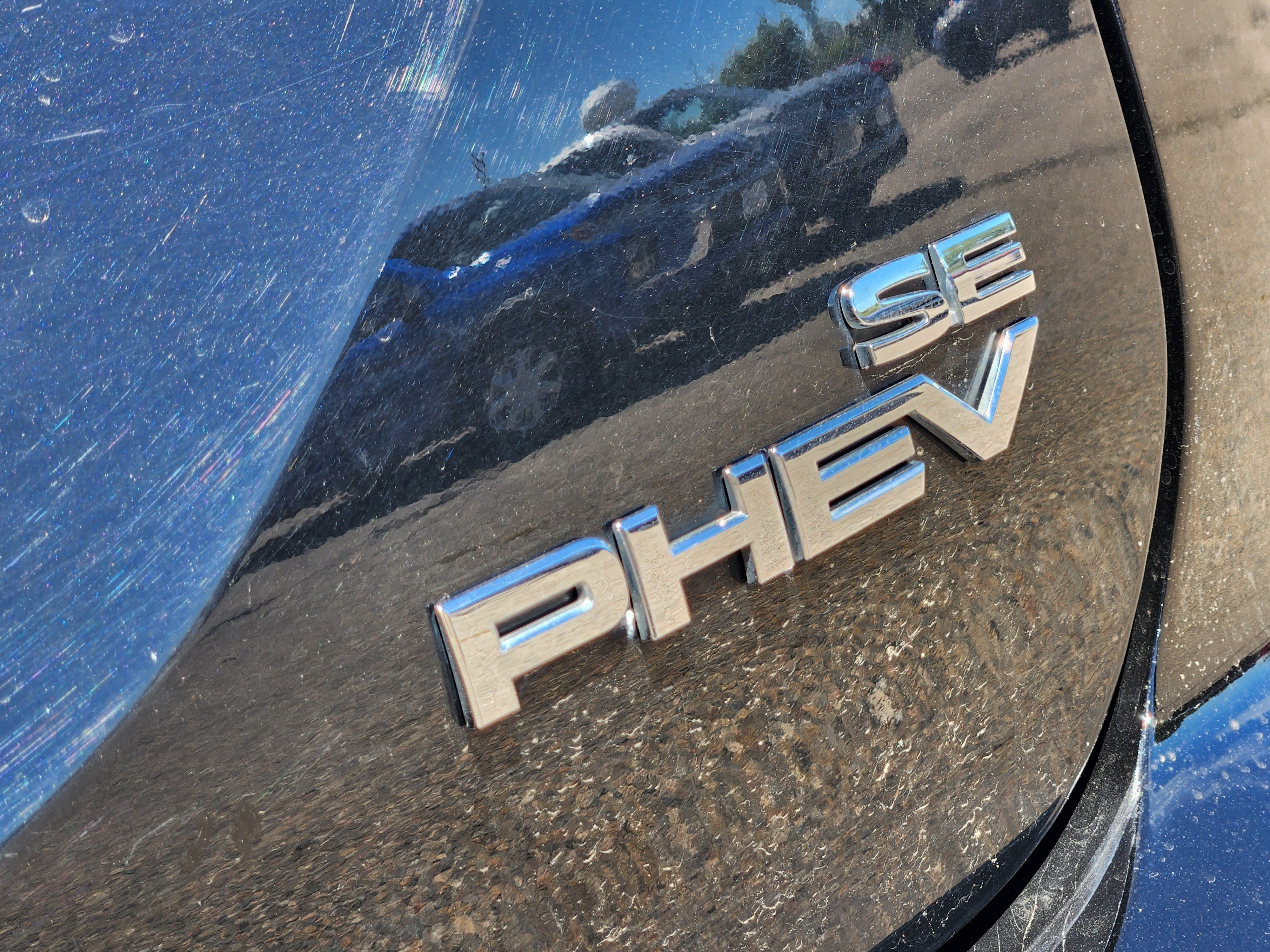 Used 2023 Mitsubishi Outlander SE AWD/4WD image 8
