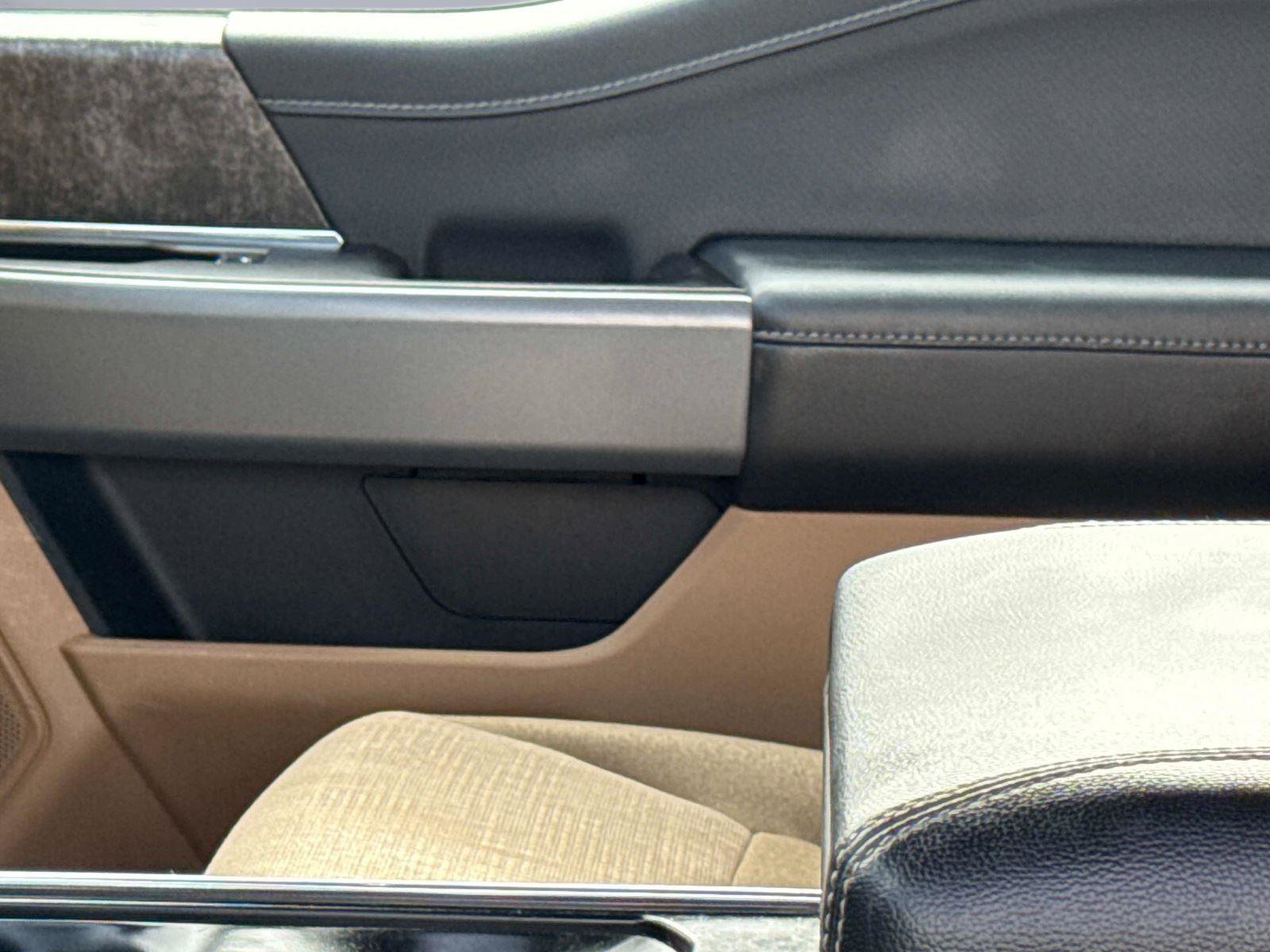 Used 2023 Ford F150 XLT w/ Equipment Group 302A High image 20