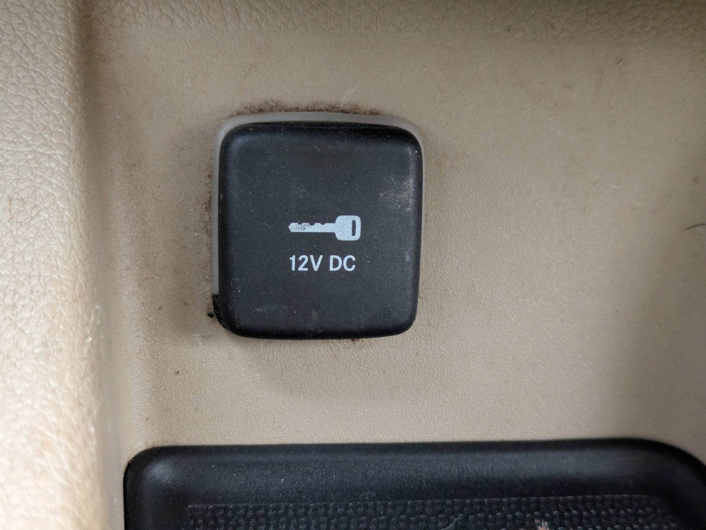 Used 2015 Dodge Durango Citadel image 24