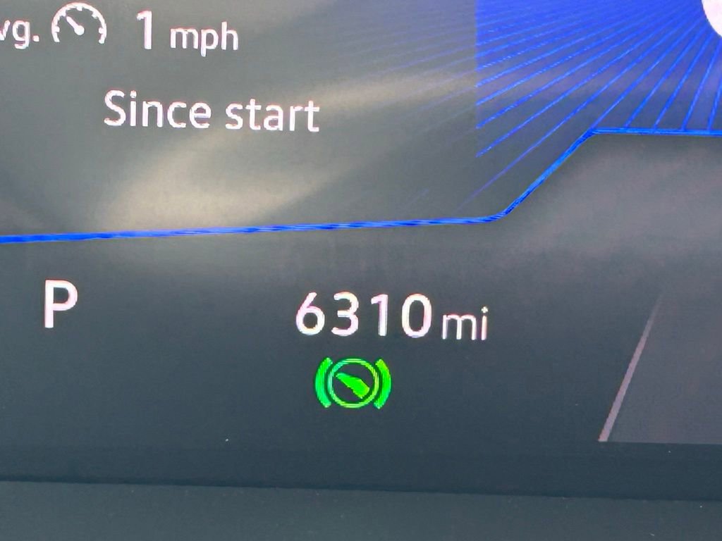 Used 2025 Volkswagen Jetta Sport image 26