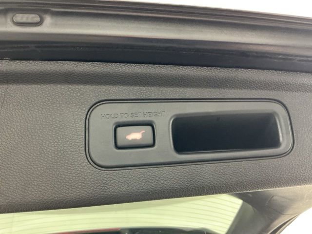 Used 2024 Honda Odyssey EX-L image 31