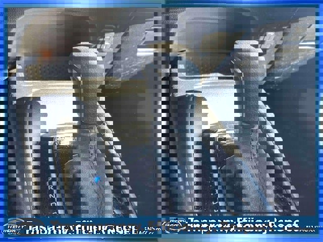 Certified 2023 Toyota Corolla SE image 26