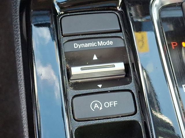 Used 2023 Acura Integra FWD image 23