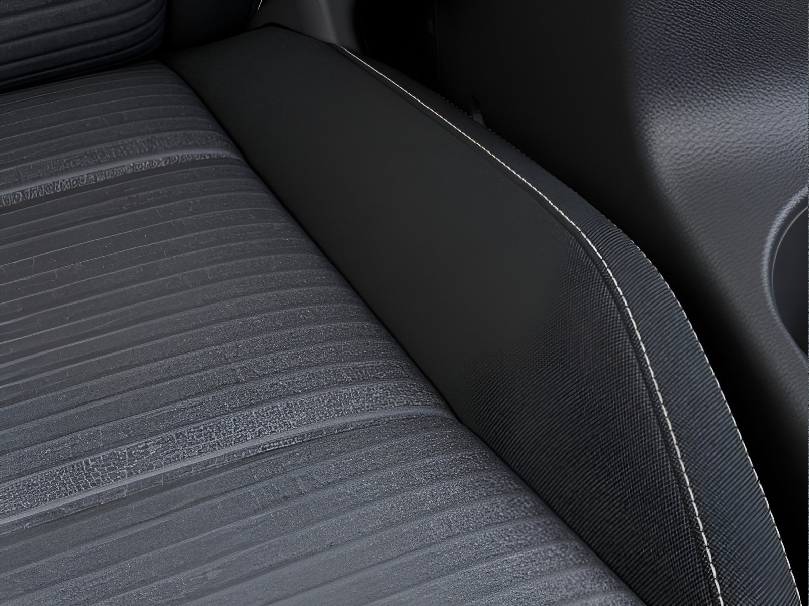 New 2025 Kia Soul EX image 24