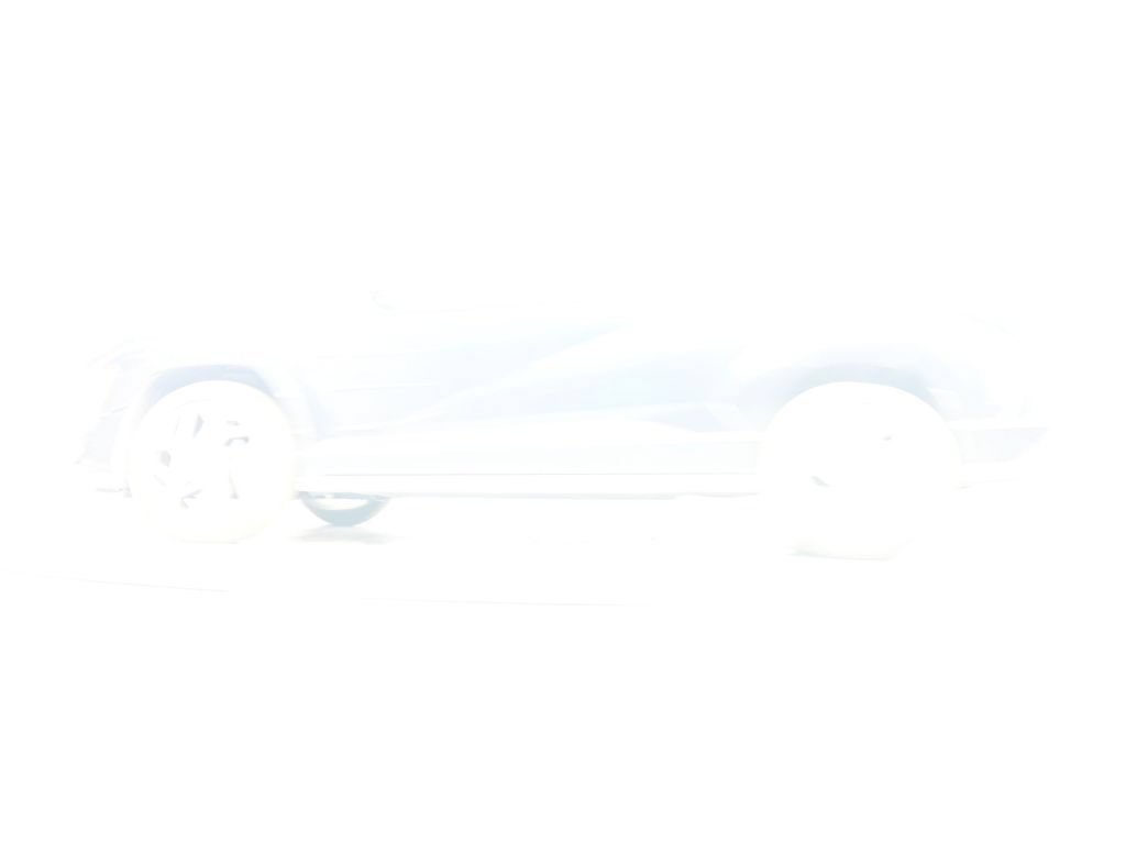 Used 2024 Hyundai Kona N Line FWD image 27