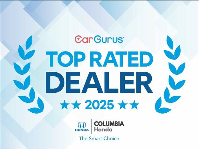 Certified 2024 Honda Civic Sport Touring image 24