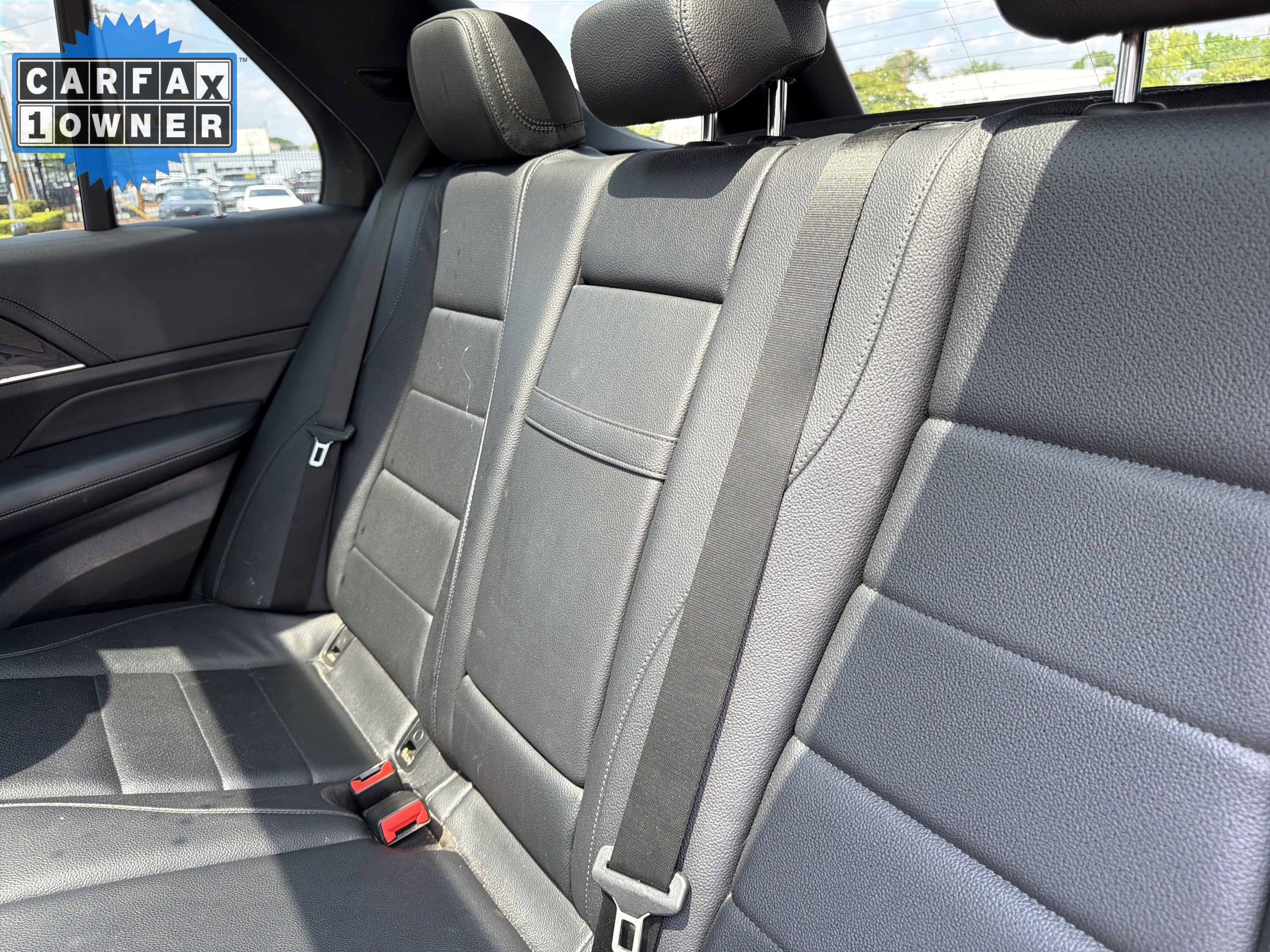 Certified 2020 Mercedes-Benz GLE 350 image 33