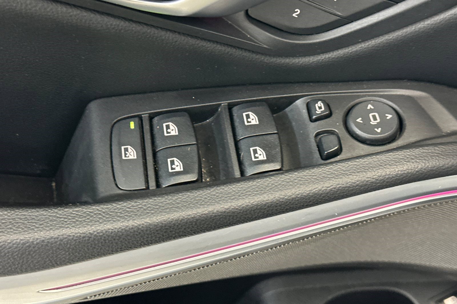 Certified 2023 BMW 330e w/ M Sport Package image 13