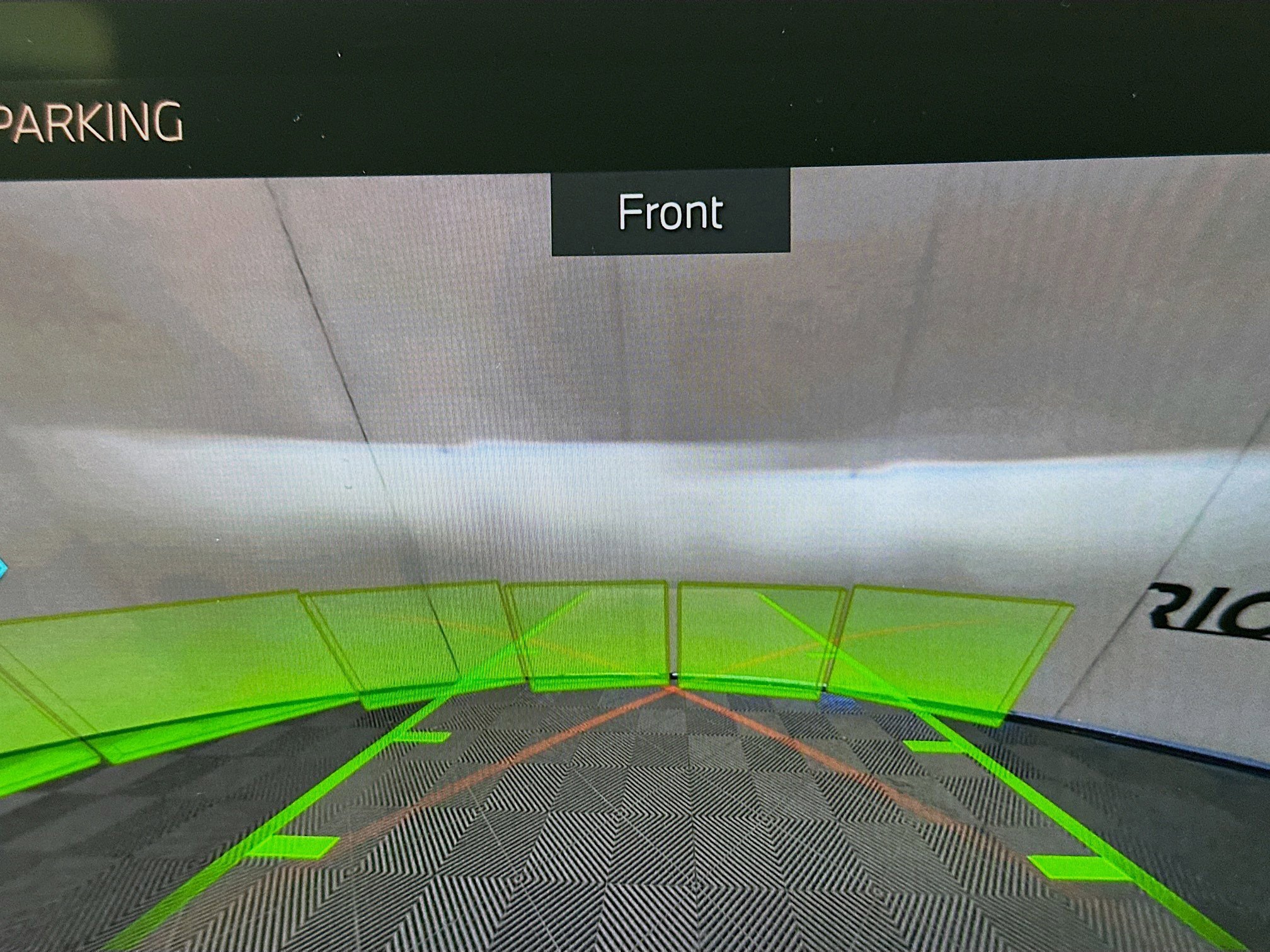 Used 2024 BMW X5 sDrive40i image 24