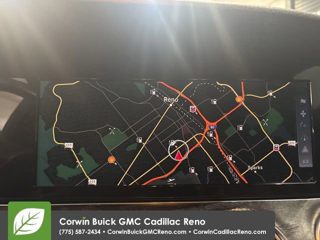 Used 2017 Mercedes-Benz E 300 image 23