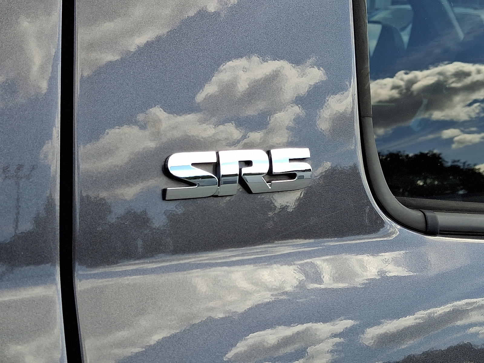 Used 2016 Toyota Tundra SR5 image 32