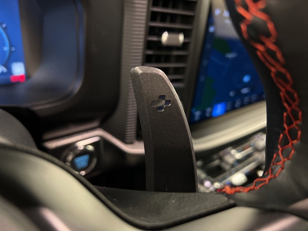 New 2025 Ford F150 Raptor image 23