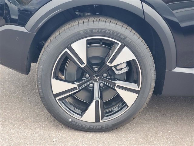 New 2025 Polestar Polestar 3 PLUS & PILOT image 5