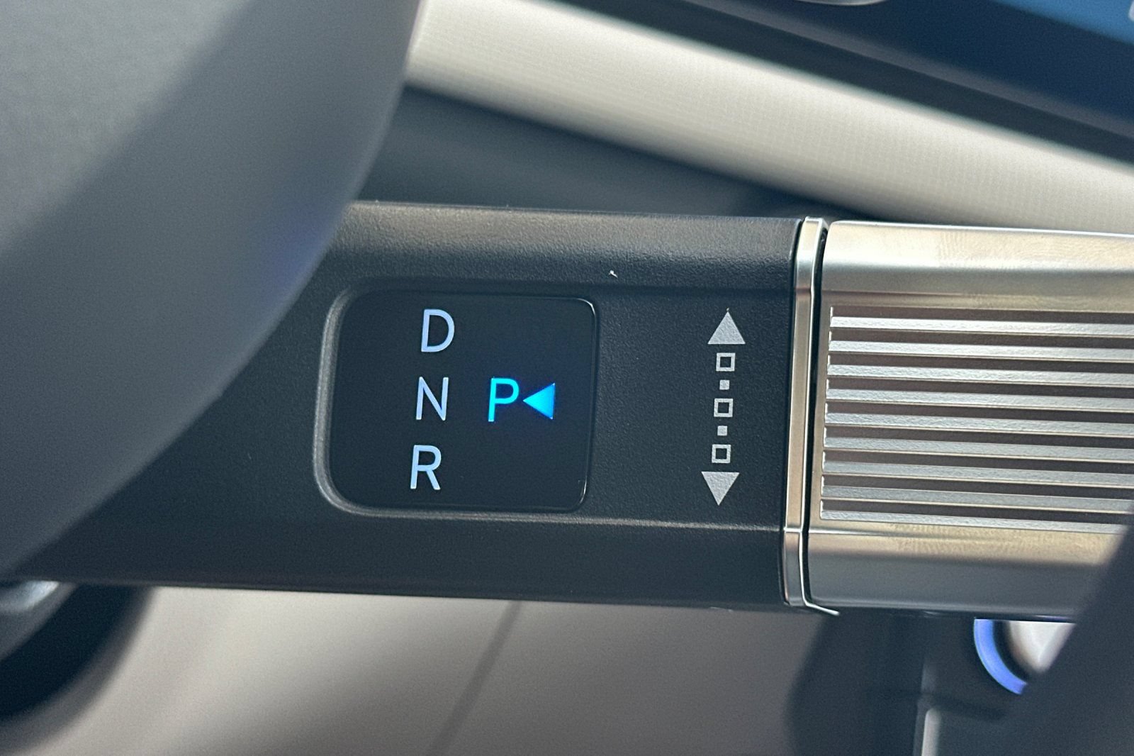 New 2026 Hyundai Tucson SEL AWD/4WD image 21