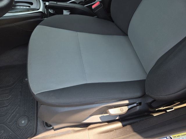 Used 2019 Ford Fiesta SE image 26