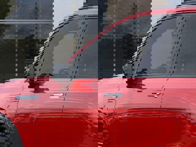 New 2026 Cadillac Vistiq Sport image 12