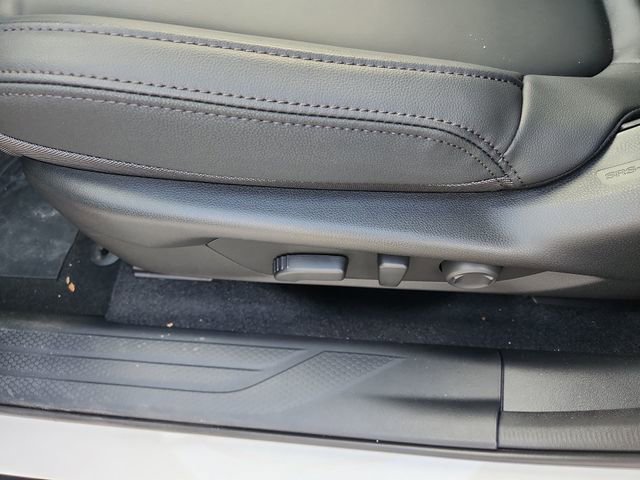 New 2026 Subaru Outback Premium image 12