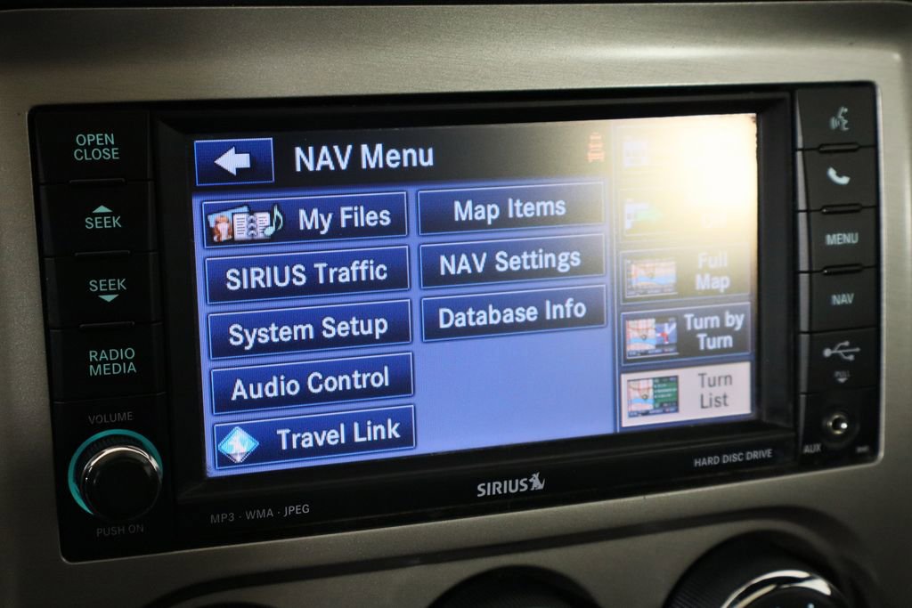 Used 2012 Dodge Challenger SRT8 Yellow Jacket w/ Premium Sound Group image 28